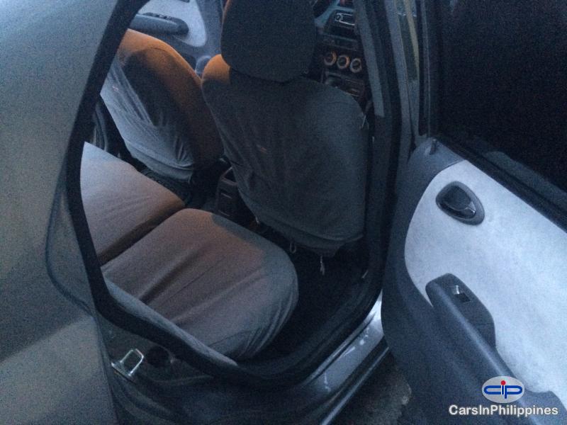 Honda City in Surigao del Sur