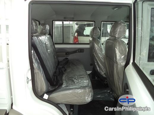 Kia Other Manual 2015