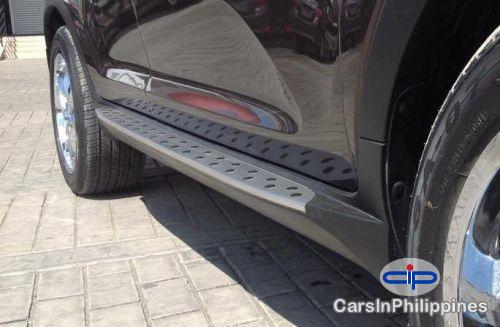 Kia Sportage Automatic 2012 - image 11