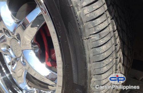 Kia Sportage Automatic 2012 in Bohol - image