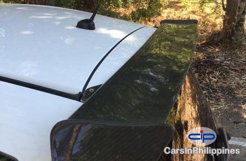 Honda Jazz Automatic 2011 - image 10