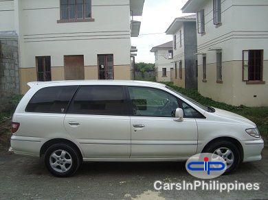 Nissan Manual 2008 - image 2