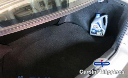 Toyota Corolla Automatic 2012 - image 10