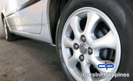 Toyota Corolla Automatic 2012 - image 12