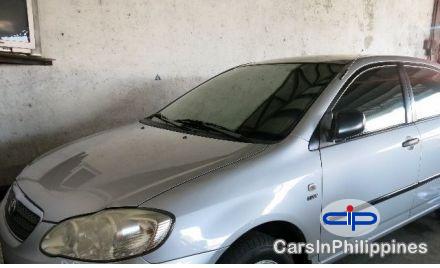 Toyota Corolla Automatic 2012 - image 2