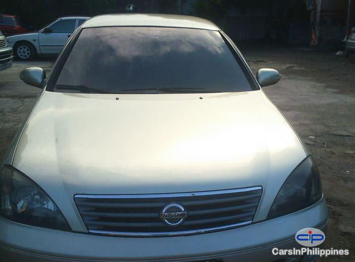 Nissan Sentra - image 2