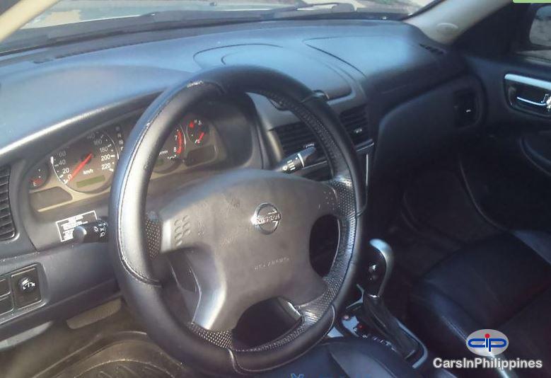 Nissan Sentra - image 3