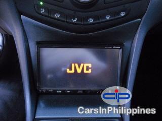 Honda Accord Automatic 2005 - image 2