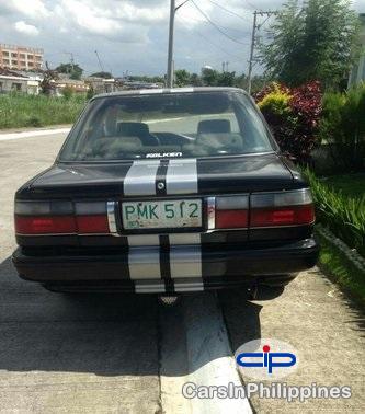Toyota Corolla - image 7