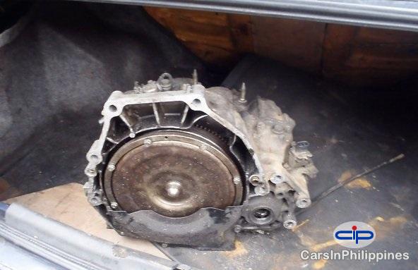 Honda Civic 1994 - image 6