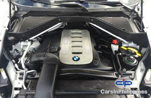 BMW M Automatic 2009 - image 11