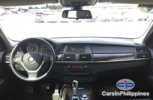 BMW M Automatic 2009 in Philippines - image