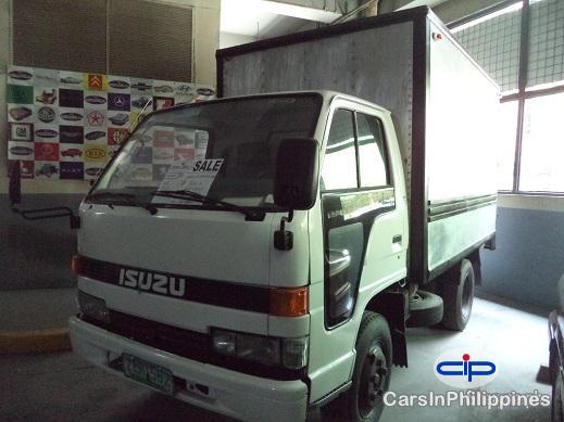 Suzuki Wagon R Manual 2006