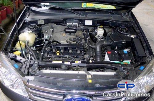 Ford Escape Automatic 2010 - image 5