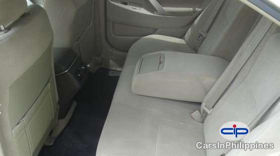 BMW Other Automatic 2015