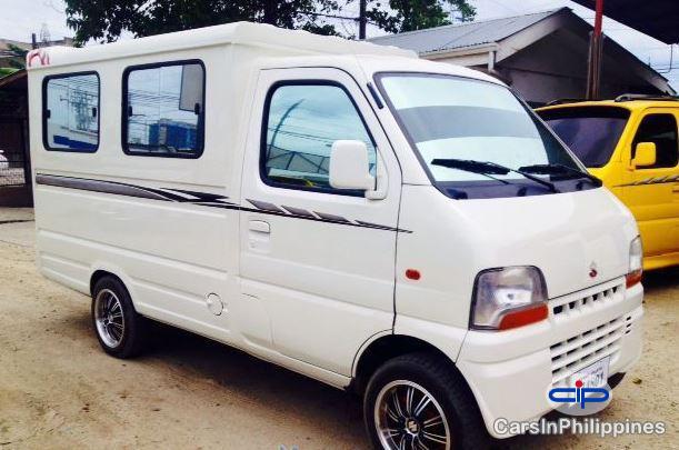 Picture of Suzuki