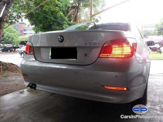 BMW X 2004 in Abra