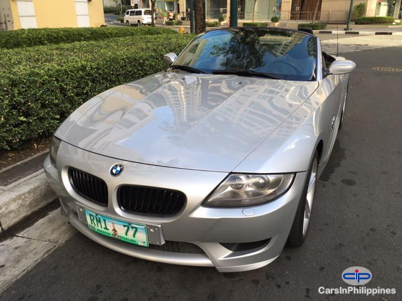 BMW M Manual in Batanes