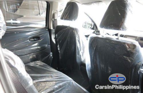 Honda CR-V Automatic 2015 in Bukidnon - image