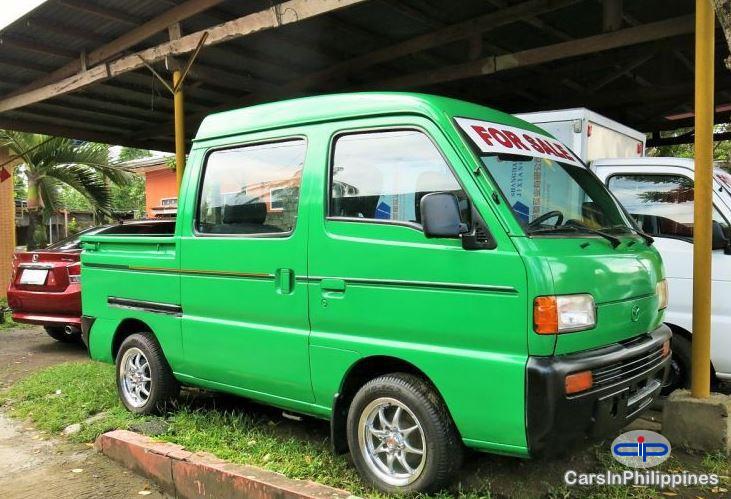 Picture of Suzuki