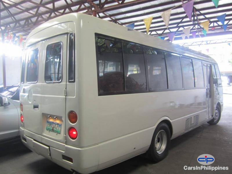 Picture of Mitsubishi Other Manual in Philippines
