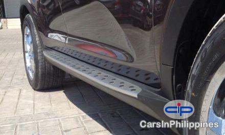 Kia Sportage Automatic 2012 - image 10