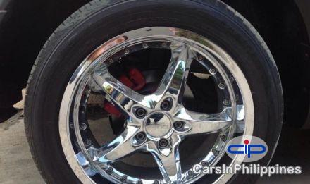 Kia Sportage Automatic 2012 - image 11