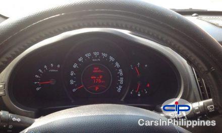 Kia Sportage Automatic 2012 - image 9