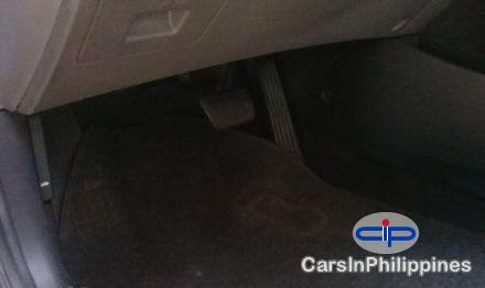 Hyundai Elantra Automatic 2013 in Cebu - image