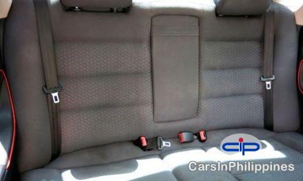 Audi A4 Automatic - image 10