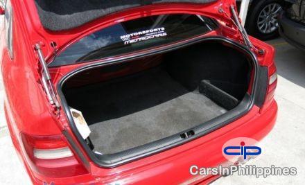 Audi A4 Automatic - image 11