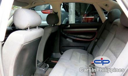 Audi A4 Automatic in Philippines - image