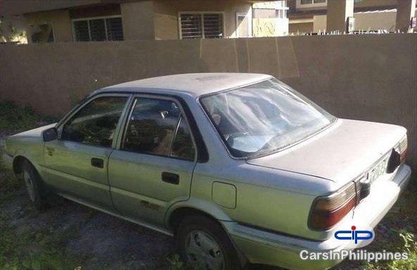 Toyota Corolla - image 3
