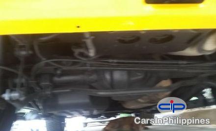 Hummer H2 Automatic 2009 - image 5