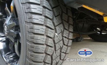 Hummer H2 Automatic 2009 - image 6