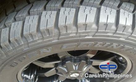 Hummer H2 Automatic 2009 - image 9