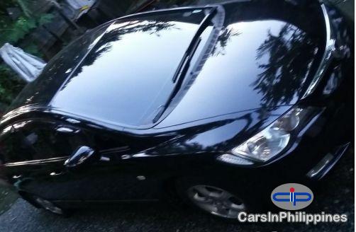 Picture of Honda Civic Automatic 2006 in Philippines