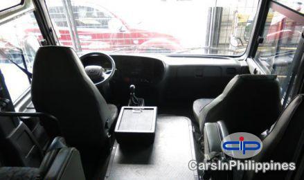 Hyundai Other Manual 2005 in Philippines