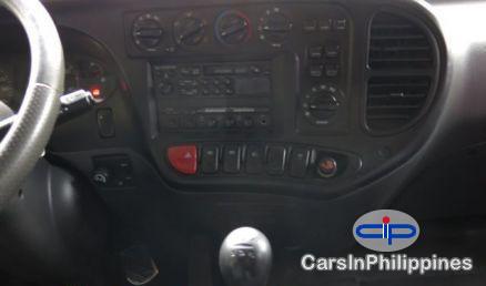 Picture of Hyundai Other Manual 2005 in Bataan