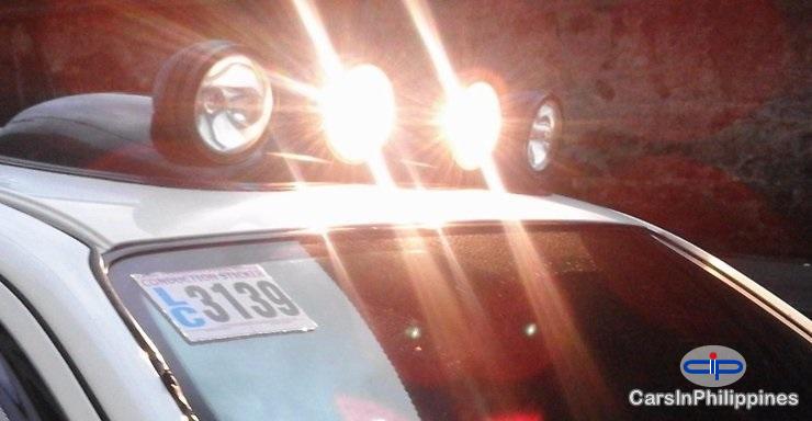 Nissan Frontier 2010 - image 12