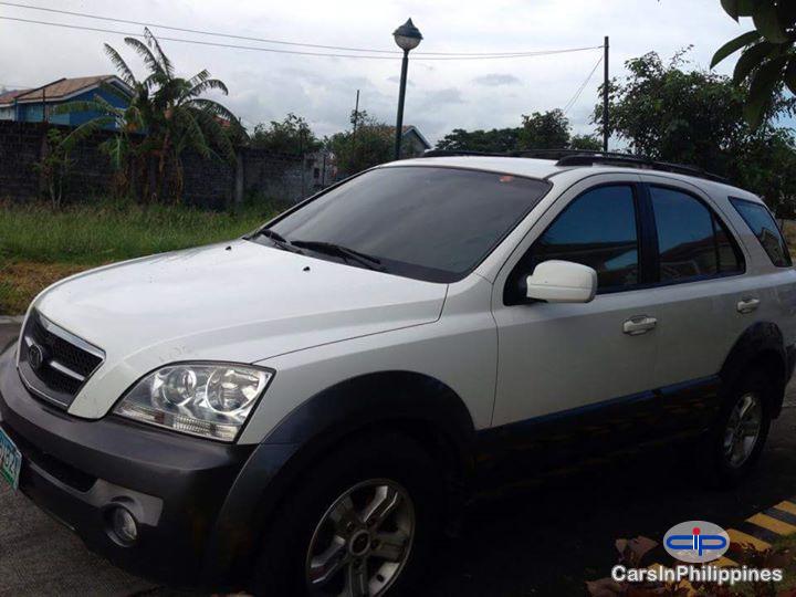 Kia Sorento - image 2