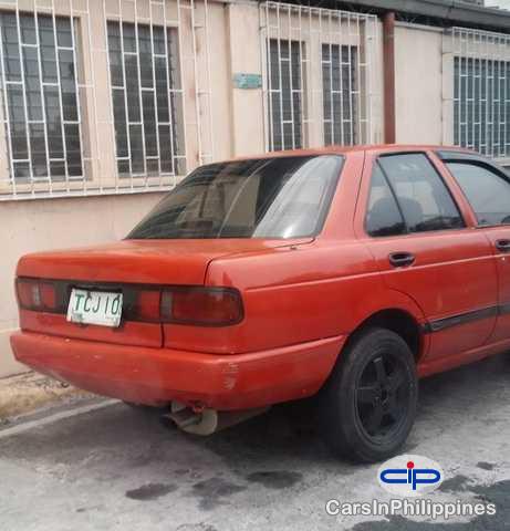 Nissan Sentra - image 2