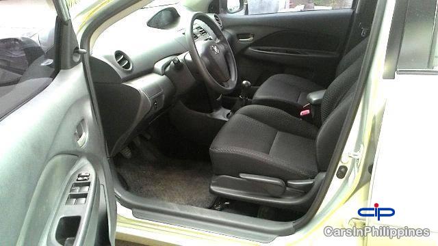 Toyota Vios - image 4