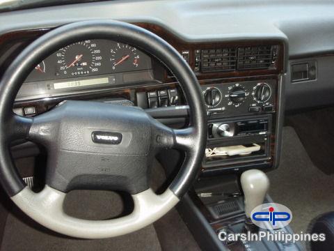 Volvo 850 Automatic in Agusan del Norte
