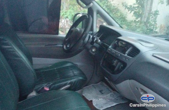 Picture of Mitsubishi Other Manual in Sulu