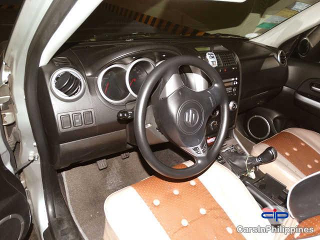 Suzuki Grand Vitara Manual in Surigao del Norte