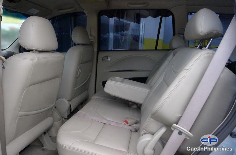 Picture of Mitsubishi Other Automatic in Philippines