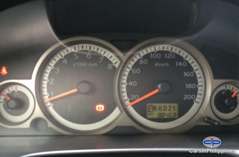 Ford Escape Automatic - image 6