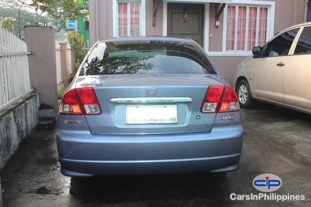 Honda Other Manual in Capiz