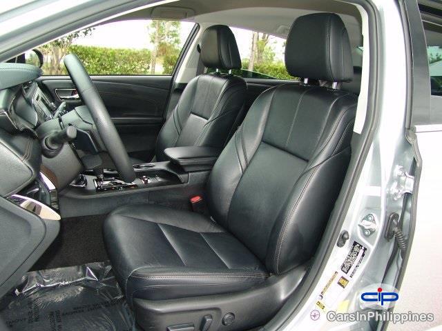 Toyota Avalon Automatic 2015 - image 4